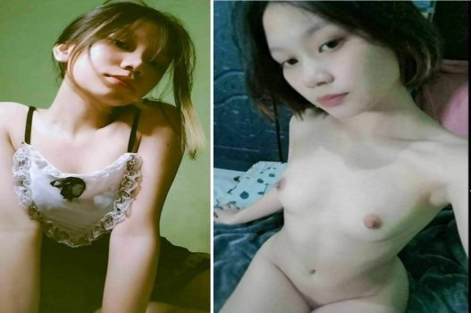 Bạn học hấp dẫn mời sang nhà dùng bữa lẩu vui vẻ