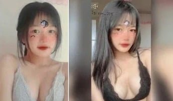 Clip sex Nguyễn Thị Thảo ngập tràn cảm xúc trong khoảnh khắc yêu