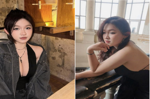 Clip sex Việt em Quỳnh Anh nước dâm lênh láng