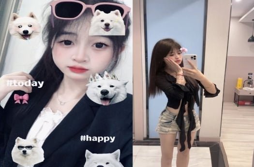 Em loli bị hành mạnh đến ngậm không xuể