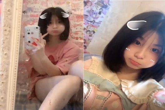 Em teen mê anh mút liếm khắp người