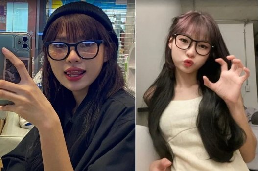 Học sinh ngực nhỏ nhưng quan hệ đầy nhiệt huyết