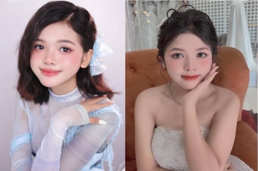 Kết hôn rồi bị tình cũ phát clip sex