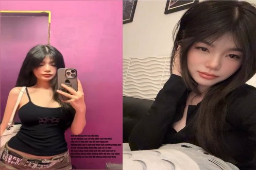 Lần đầu đi chơi đã được chịch em ngay