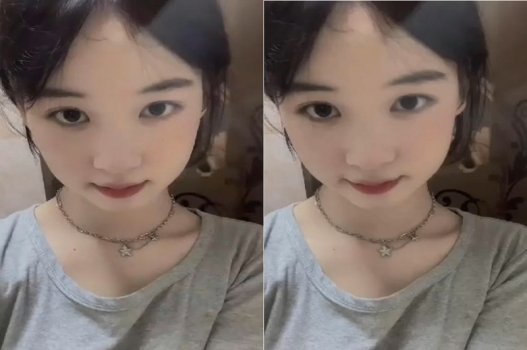 Mặc dù sex em có vẻ ngây thơ nhưng nó cũng rất dâm đãng