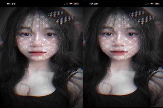 Nàng Thùy Dương dễ thương bị chàng trai hư yêu kiểu doggy