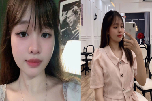 Phải sang nhà ny chịch mới sướng