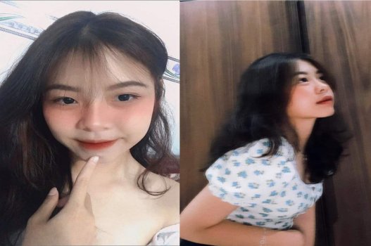 Quan hệ sinh viên dáng đẹp bị người yêu cũ tung clip