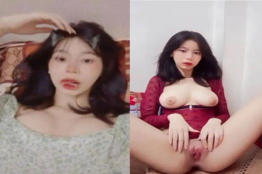 Sex gái xinh đẹp khuấy động với điệu nhảy đầy năng lượng