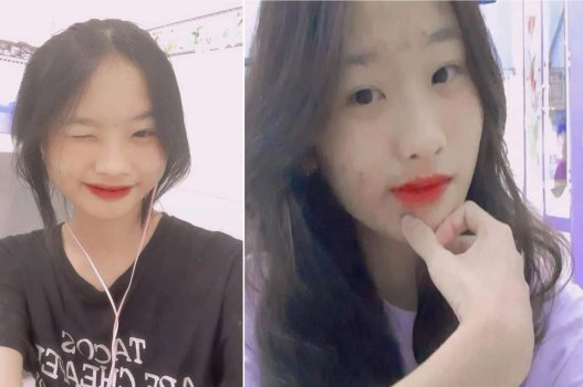 Sex nữ sinh biết bạn cu lớn là mê ngay