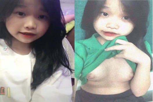 Sex trên sàn mát lạnh đầy khoái cảm