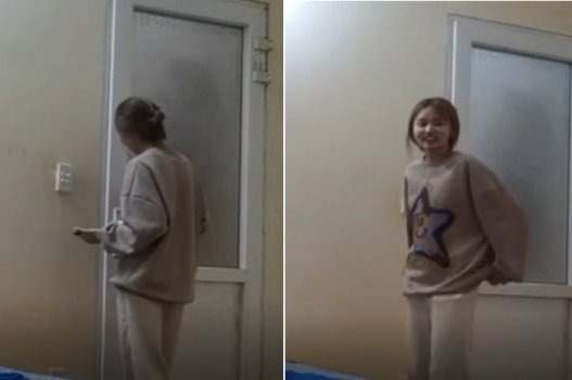 Sex Việt bỏ học cùng bạn vào nhà nghỉ Clip sex