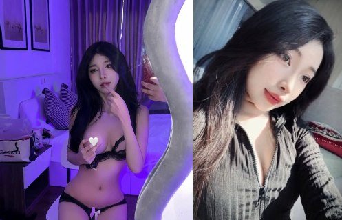 Siêu phẩm hot girl ngực khủng kỹ thuật thần sầu