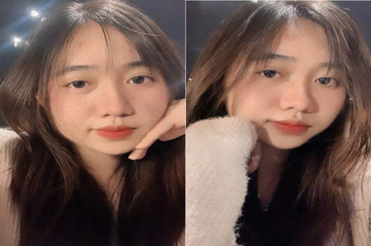 Thăm ốm anh vẫn đụ em mạnh bạo