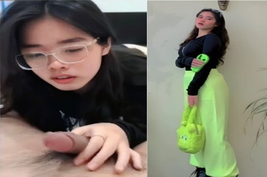 Thanh Nghi bị ex phát tán video 18+