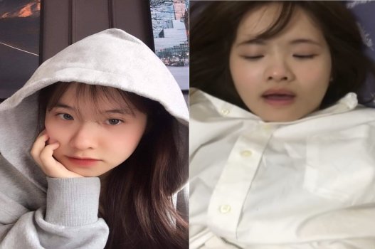 Thúy Quỳnh chịch nhau nói lời dâm