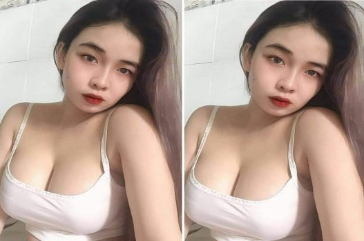Thuyết phục cô gái xinh Phim sex với nhiều kiểu khác nhau