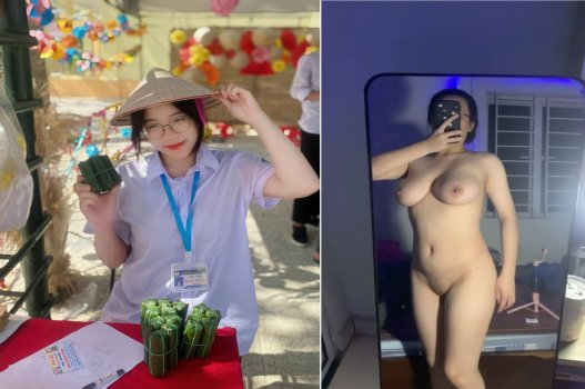 Tú Uyên thì thầm với bạn trai trong clip kín đáo