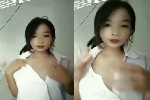 Video sex nữ sinh đẹp xuất sắc hiếm có