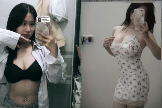 Viet69 Phun trào ngập chỗ kín nàng rên rỉ