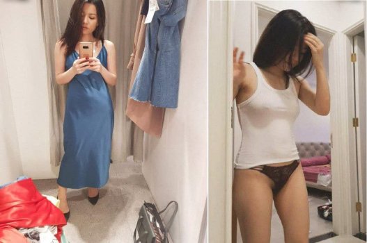 Vợ dâm mê bú cu ngày nào cũng đòi chịch