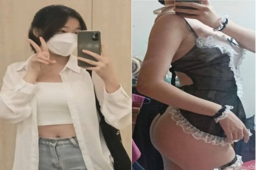 Yêu đúng nữ thần dâm hết tinh trùng